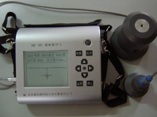 SMY—400楼板测厚仪/l楼板测厚仪